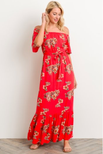 Take a peek at what's on the way.....#piperandhollow #spring #PreOrder 
piperandhollow.com/collections/pr… …