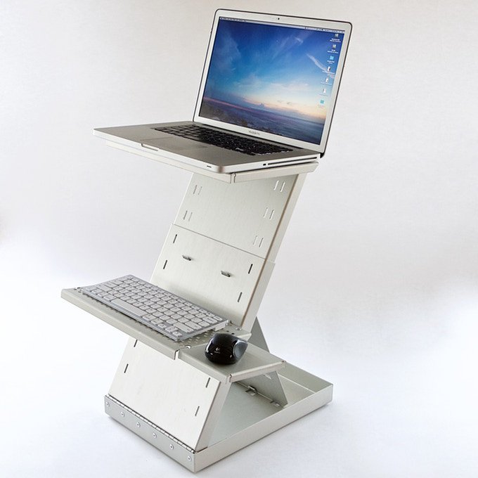 RaisedDesk tweet picture