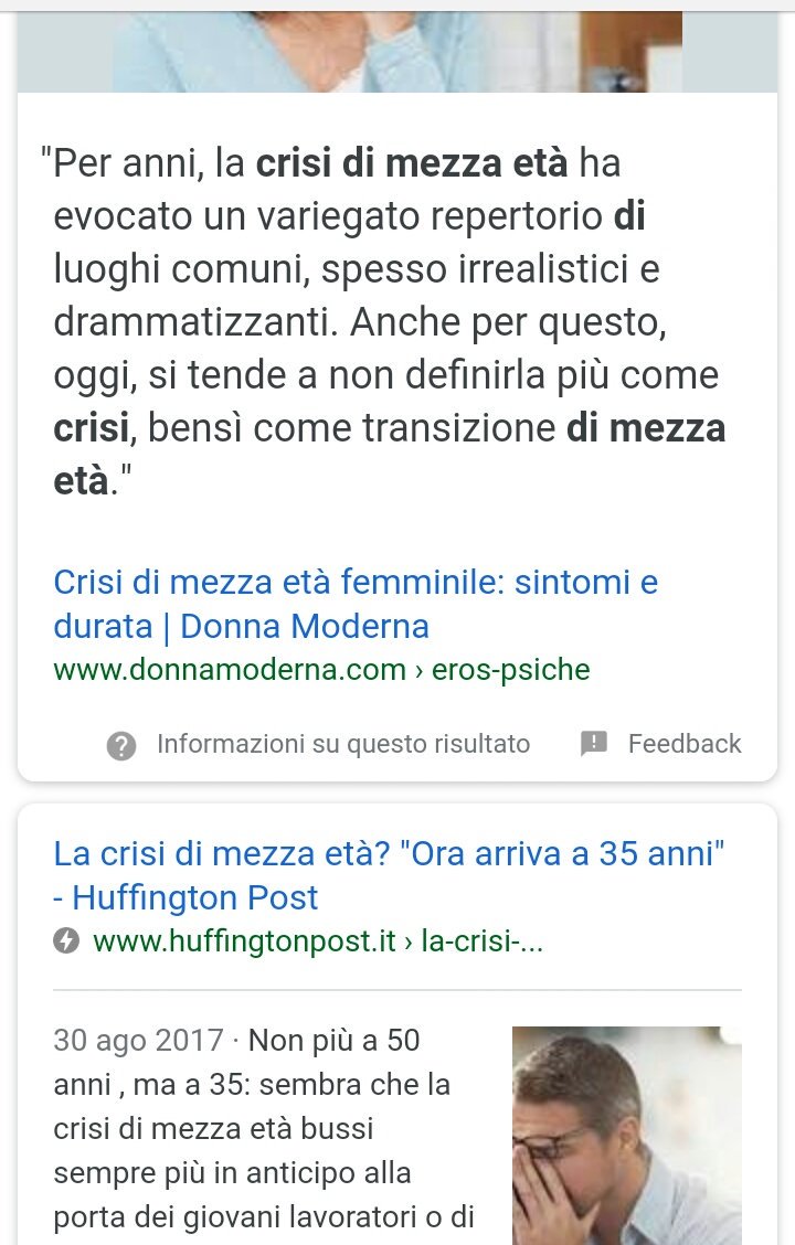 Andy Desa Andydesa5 Twitter