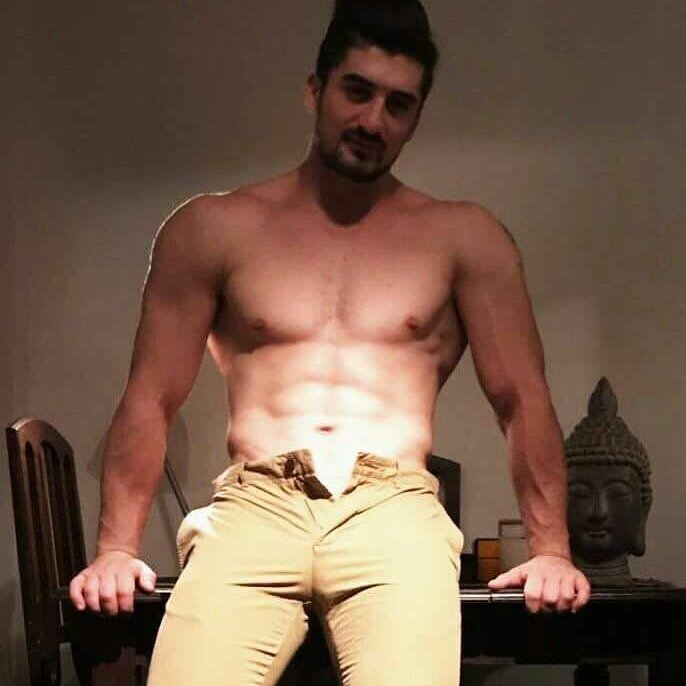 tano_striper's tweet photo. # shows #strippers #showmanship  #fiesta #despedidas #cumpleaños1 #strippers #strip #stripteas #hotshow  #modelomasculino #hotnight #masajista #masaje #hot #sexyboy #sexyman #instaday #love #beuty #sexy #sex #relax  #relaxman #boxer #naked #nakedman #fishing #muscle #Masajes https://t.co/I4LDl5nrcu