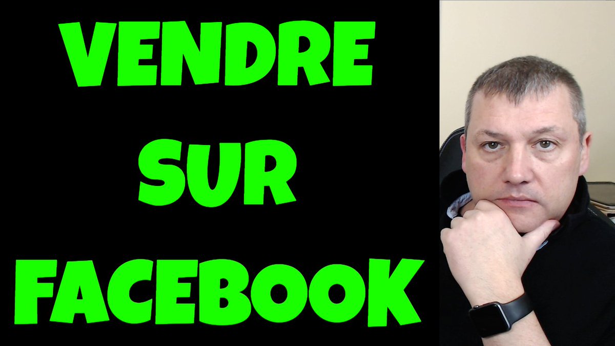 ReneMajorCanada's tweet photo. Vendre sur Facebook Avec Ton SHOPIFY ?
encore possible ?
Vidéo ici
⬇️⬇️⬇️⬇️⬇️⬇️⬇️⬇️⬇️⬇️⬇️⬇️
https://t.co/GeiyNxKE75
#vendre #ofdvs #facebook #shopify #commentvendre #facebookads #renemajor https://t.co/p9GMykBXts