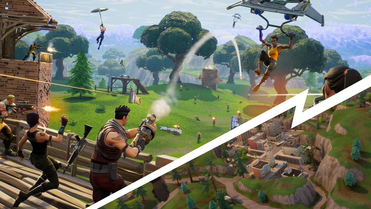 5 fortnite hacks 5 fortnite hacks