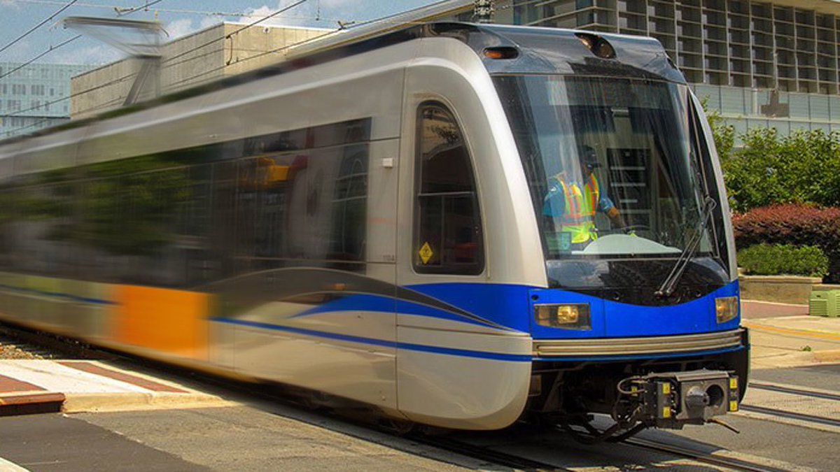Support for Fort Lauderdale streetcar project, the Wave, dries up bit.ly/2GSYr1F https://t.co/c7hvPJZYeG