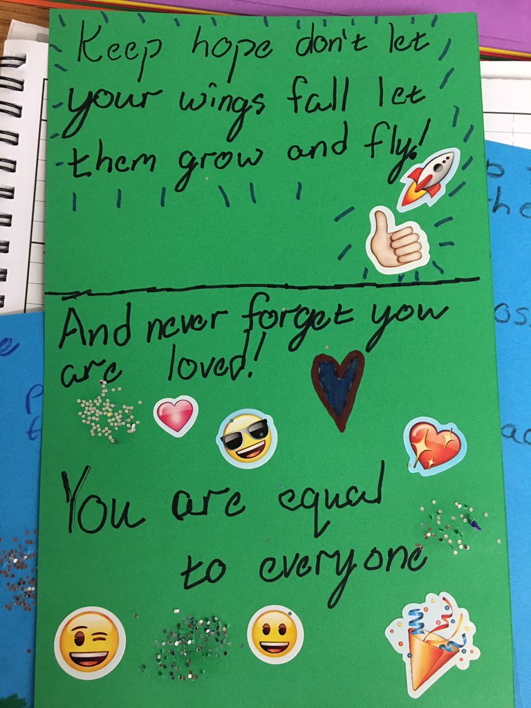 Melissa Murphy tweet media