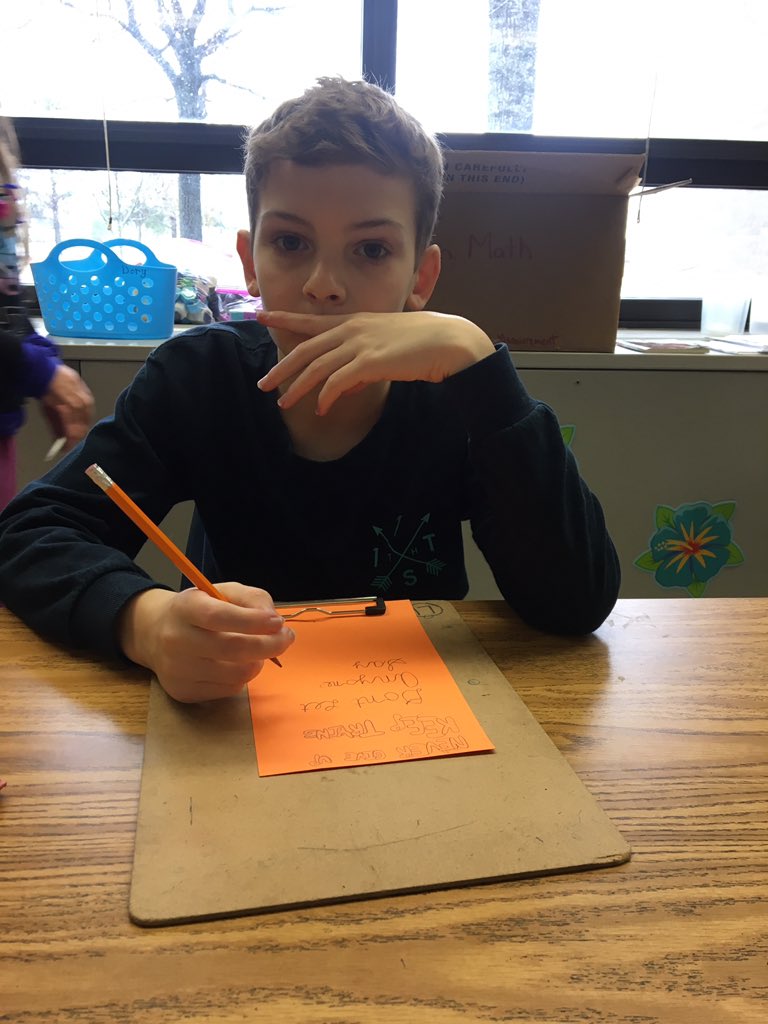 Melissa Murphy tweet media