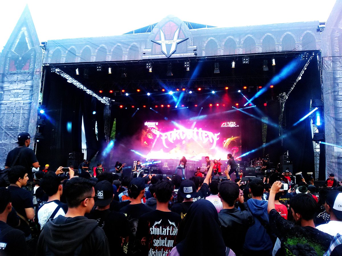 DindTriplesix's tweet photo. @666forgotten666 di  #hellprint 2018
#uniteddaysix https://t.co/qZL9zs9ygx