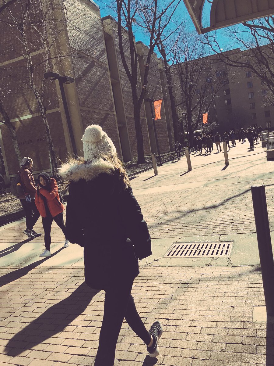 Target Takes over Temple University!! Had a blast at our Case Study Kick Off &amp; Resume Review met a lot of great talent!! Thanks for having us!! #WorkSomewhereYouLove #WeAreTarget @AGWayFay @Simone4Target <a href="/nazie327/">Naz Cattelona</a> <a href="/TempleUniv/">Temple University</a>