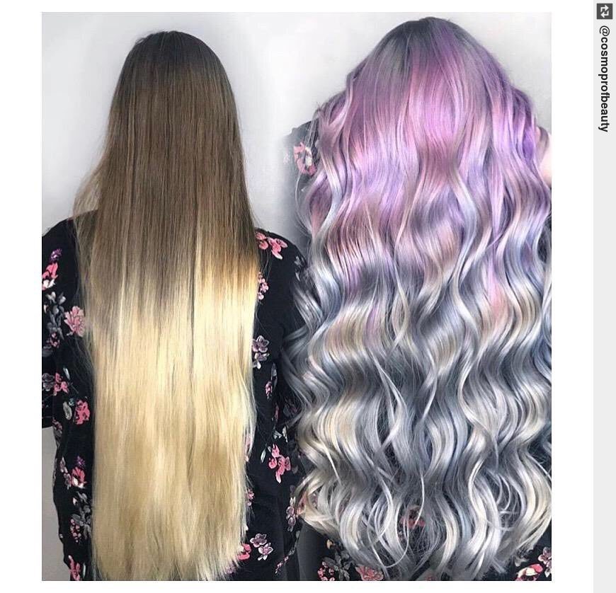 betrendsetters's tweet photo. #licensedtocreate #framesi #framesicolor #beauty #stylish #beautiful #hair https://t.co/pmxHkKz5MR