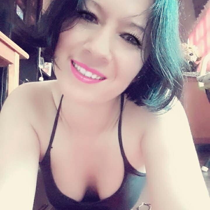 LauraAndreaSil2's tweet photo. #NuevaFotoDePerfil https://t.co/1XNvNvBRg6