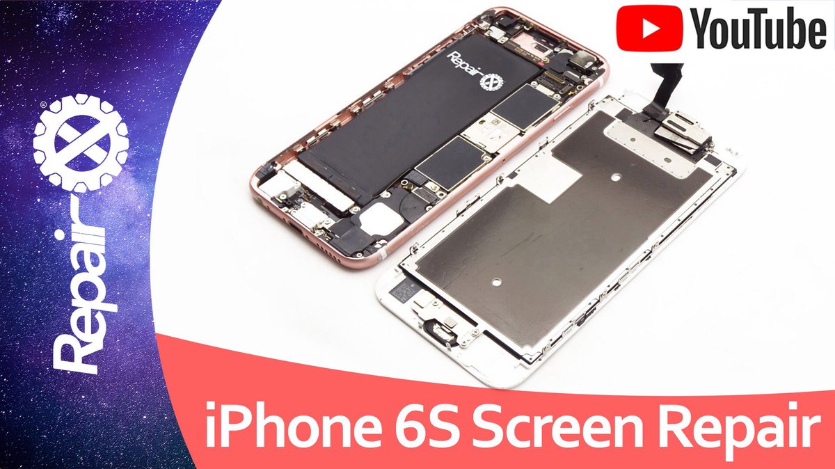 RepairXpro's tweet photo. See https://t.co/Wt2bPihw7b for more info. #screenrepair #screenreplacement #lcd #phonelcd #repairtool #diy #phonedamage #repair #repairx #phonesurgery #iphoneexpert #ifixit https://t.co/6F30YuKeVq