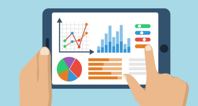 GTMnow_'s tweet photo. #Sales In 2018 Is Different: This Is How You Should Adapt https://t.co/WiDUe6b5cJ via @JakeTDunlap of @Skaledcom #salesleadership https://t.co/nghb2U6B9O