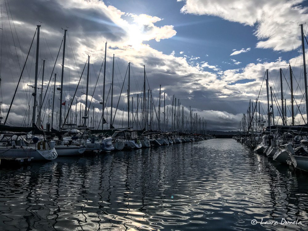 rivetedblog's tweet photo. Another Successful Seattle Boat Show https://t.co/aMfr6xWSKU https://t.co/kckQX46Uxi