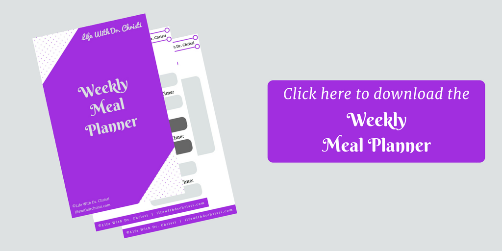 download high temperature measurements of materials