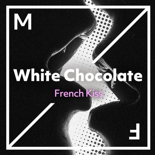 PrimeEV's tweet photo. White Chocolate - French Kiss #futurehouse #edm #primefamily #primeedm #housemusic https://t.co/UrutEaiZvi https://t.co/49Y61PW3Fg