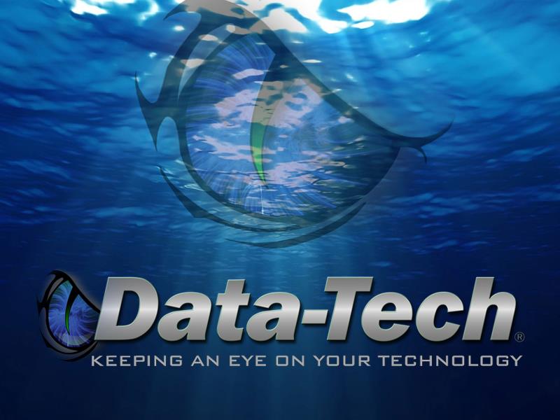 DataTechTampa's tweet photo. #Contact #DataTech https://t.co/viEFNrki64 for your #CyberSecurity, #VIOP, #CloudHosting, #ManagedITSecurity, #ProfessionalITServices, and #BusinessContinuity solutions! https://t.co/Uc3MEKjkiD