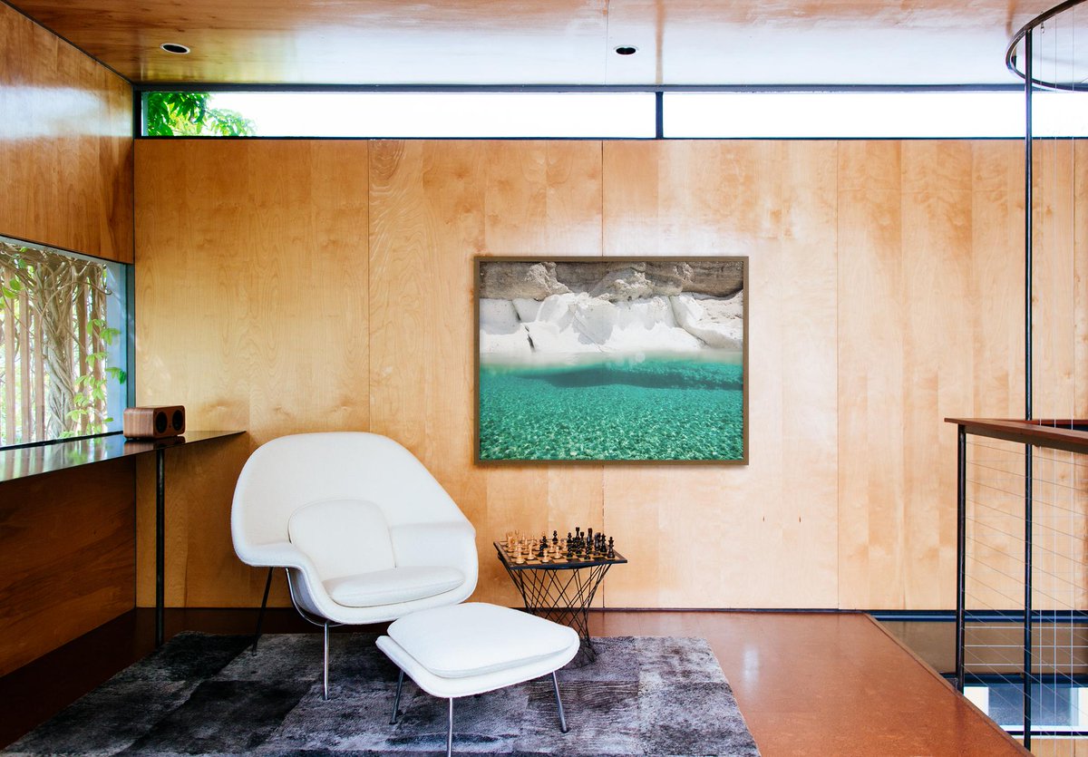 TwylaInc's tweet photo. Searches for this design trend have gone up 637% on Pinterest! Full article here: https://t.co/3fYZmNe3R4 https://t.co/mc0Y2vyOzs