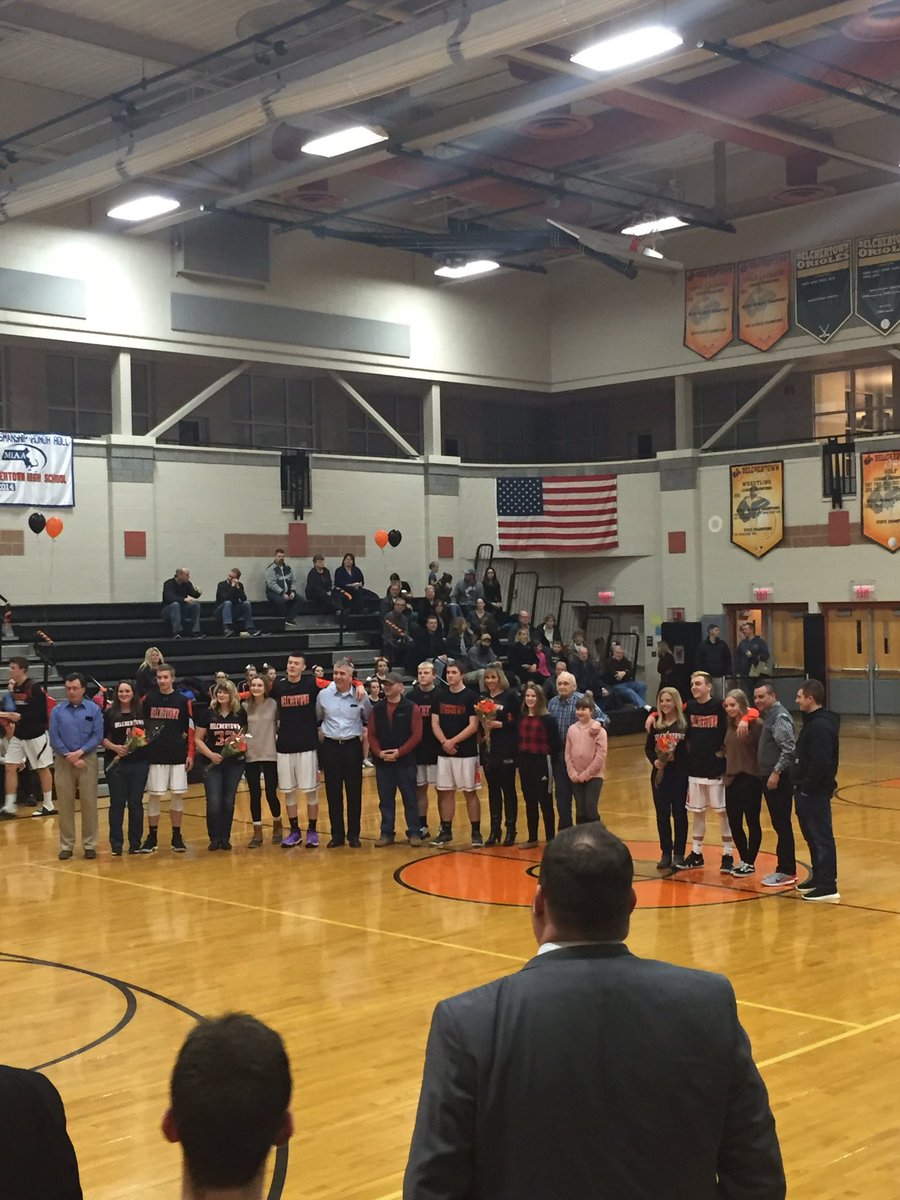 OriolesAthltcs's tweet photo. Wishing Mike, Mitch, Cyrus, and Nolan the best in their future endeavors!! https://t.co/xoZIVS22Yv