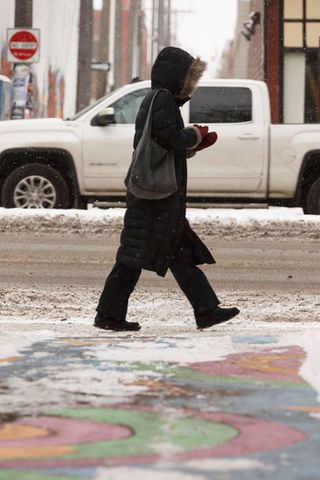 TaurusProj's tweet image. City in early stages of community consultation for renewal of Strathcona neighbourhood which is plagued by pedestrian collisions buff.ly/2DJkMMV #StrathconaConstruction #neighbourhoodrenewal