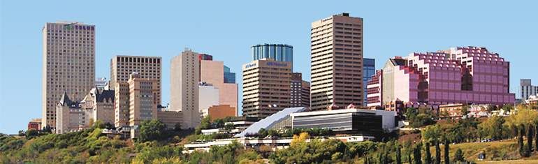 TaurusProj's tweet image. City in early stages of community consultation for renewal of Strathcona neighbourhood which is plagued by pedestrian collisions buff.ly/2DJkMMV #StrathconaConstruction #neighbourhoodrenewal