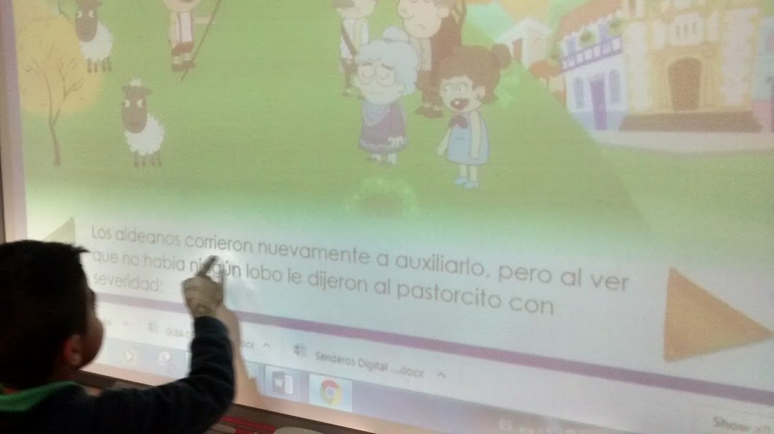 ApiraFirst's tweet photo. recuerdos de actividades😀 https://t.co/GeFTZCHC2Y