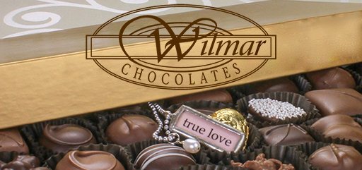 wilmarchocolate's tweet photo. Share the love #givewilmar #getwilmar #eatwilmar https://t.co/blu3IHG6ux