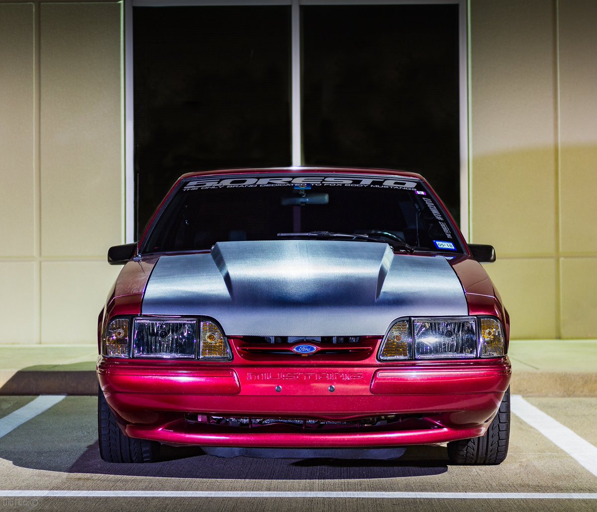 Took some pics this weekend. #btgmedia