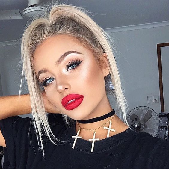 makeuplikeaboss's tweet photo. Our instagram https://t.co/upxc7JS1yv #beautytips #makeupblogger #cosmetic #MakeupAddict #makeuplover #eyes #beautyblogger #beauty #eyemakeup #fashionblogger #makeupforever #maquilladora #MAQuillAGE #maquillaje #eyeshadow #glamour #makeupblogger #beautyblogger #coolmakeup #makeup https://t.co/7sGz9BRnx0
