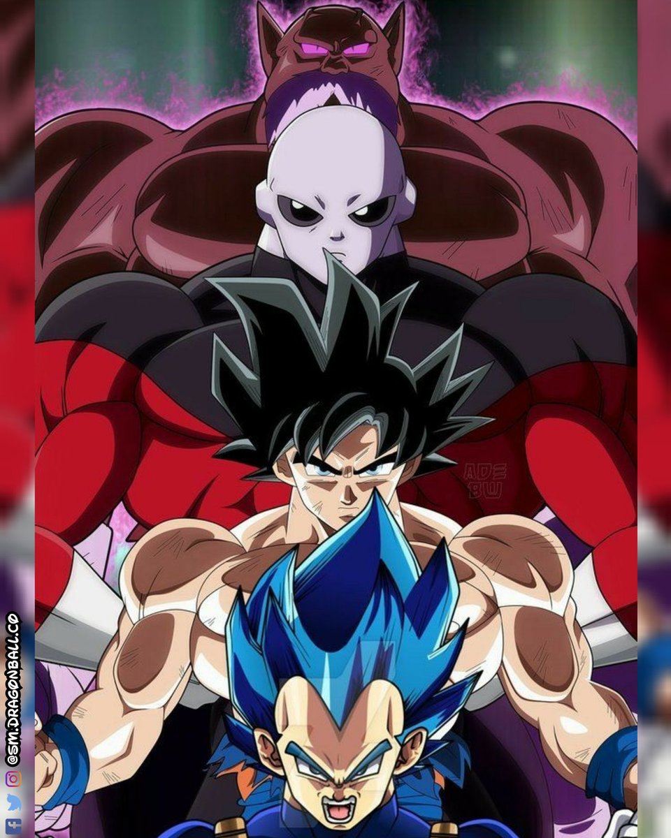 GezzaGod's tweet image. Vegeta stands at front cause he’s the proud prince of all the saiyans #Vegeta #Goku #DragonBallSuper #DragonBallSuper #DBSuper #Toonami #anime