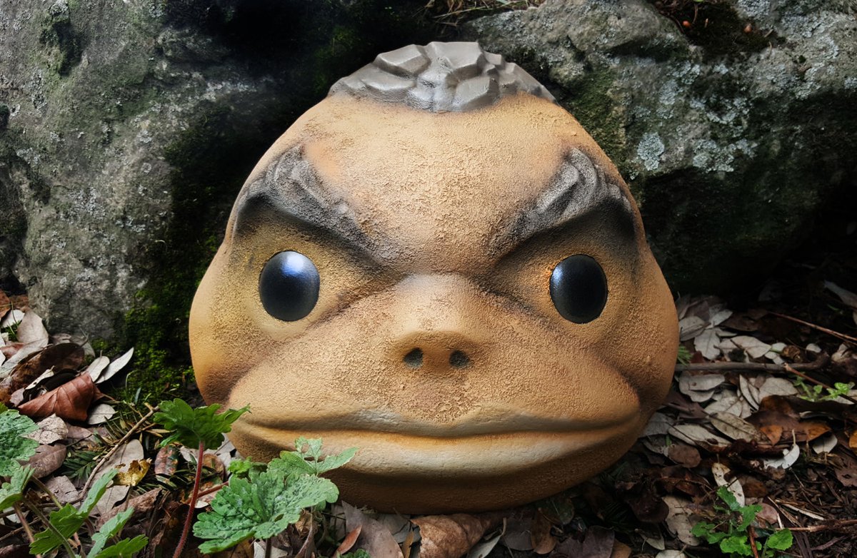 VideoArtGame's tweet photo. The #FanArt of #TheLegendofZelda: #MajorasMask 🌕🎨

"Majora’s Mask Set"

Artist: @MasenkoProps

@ZeldaUniverse @ZeldaInformer @ZeldaDungeon #ゼルダの伝説 #Nintendo #Zelda #Link #Art https://t.co/lr4px57B0I