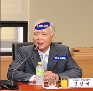 dak_dak_dak's tweet photo. [외신들, 한국 재판부 비난]
AP통신
“특검이 항소심에서 징역 12년을 구형했음에도 2심 법원이 관대한 판결을 내려 많은 이들이 놀라고 있다. 
1심 판결이 재벌의 범죄에 너무 관대하다는 비판을 받는 과거 사법부와의 결별로 인식됐지만 2심 재판부가 이를 뒤집었다”

RT 정형식은 파면해야 한다 https://t.co/w1MzDvJeZA
