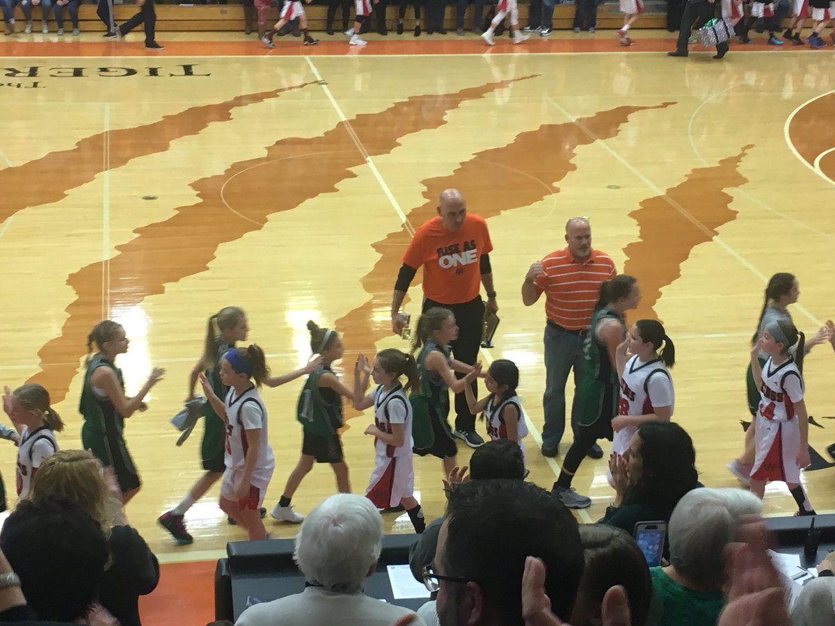dahoffert's tweet photo. Congrats @Washington_STEM and Sacred Heart on amazing seasons! @WCS_District Elementary Championships! #wcsmission https://t.co/TGELTouWj0