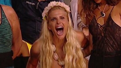 MartinaFiamma's tweet photo. ANYYYYYMOOOOREEEEE

@muflone93 #isola #martharossi https://t.co/cRCFtClcSh