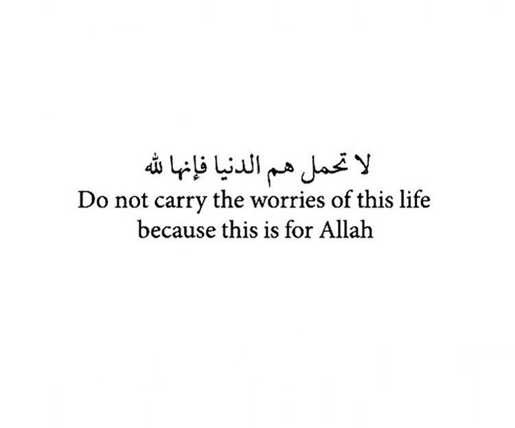 illyym_'s tweet photo. Imma just drop this here 🌷💭 https://t.co/UOC0MzXMg6