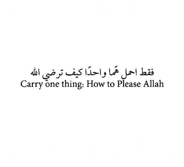 illyym_'s tweet photo. Imma just drop this here 🌷💭 https://t.co/UOC0MzXMg6