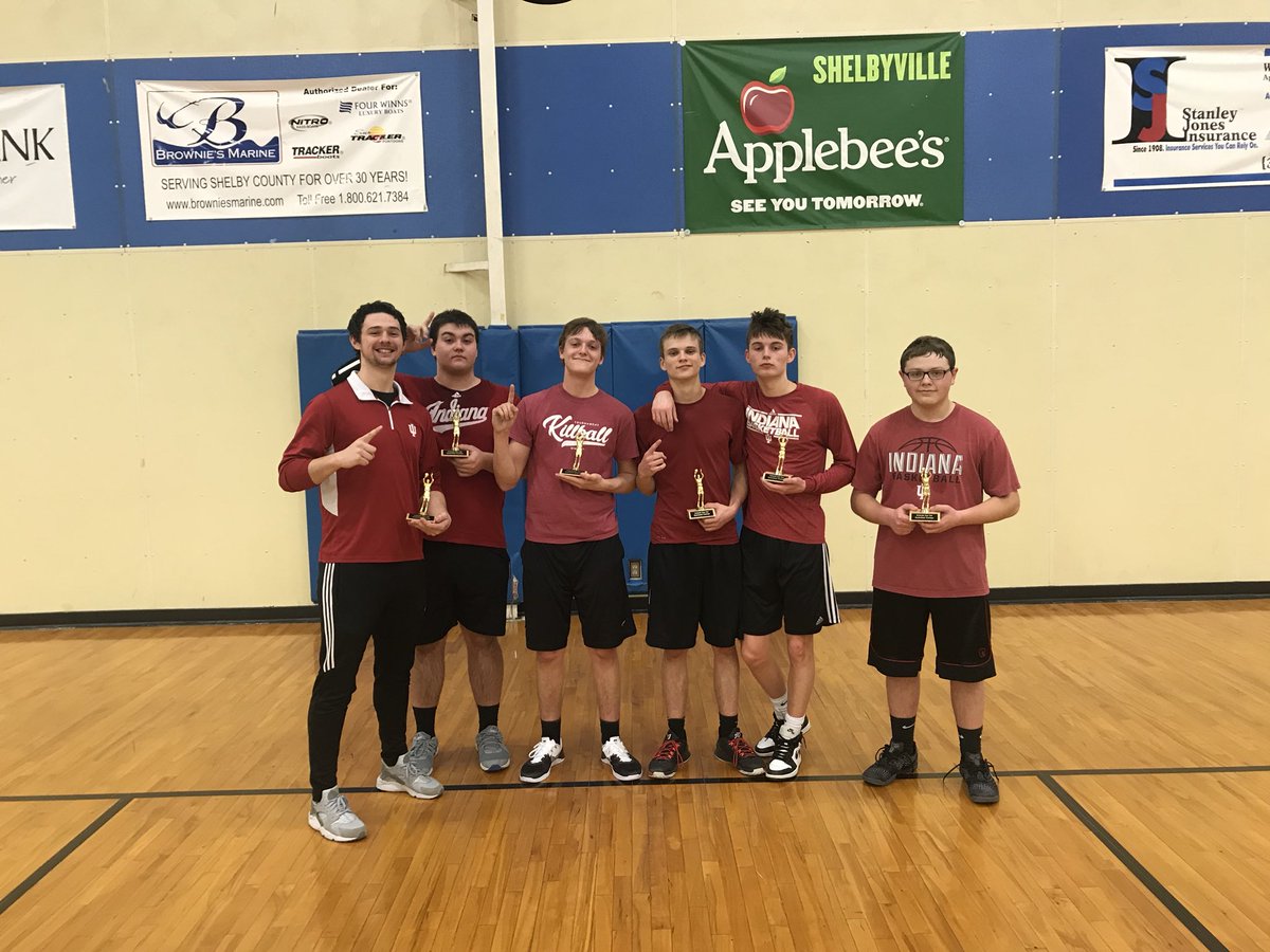BoysClubBulls's tweet photo. YOUR 2017-2018 BOYS CLUB TOURNAMENT CHAMPIONS 🏀🐃 https://t.co/mfezpFhFjU