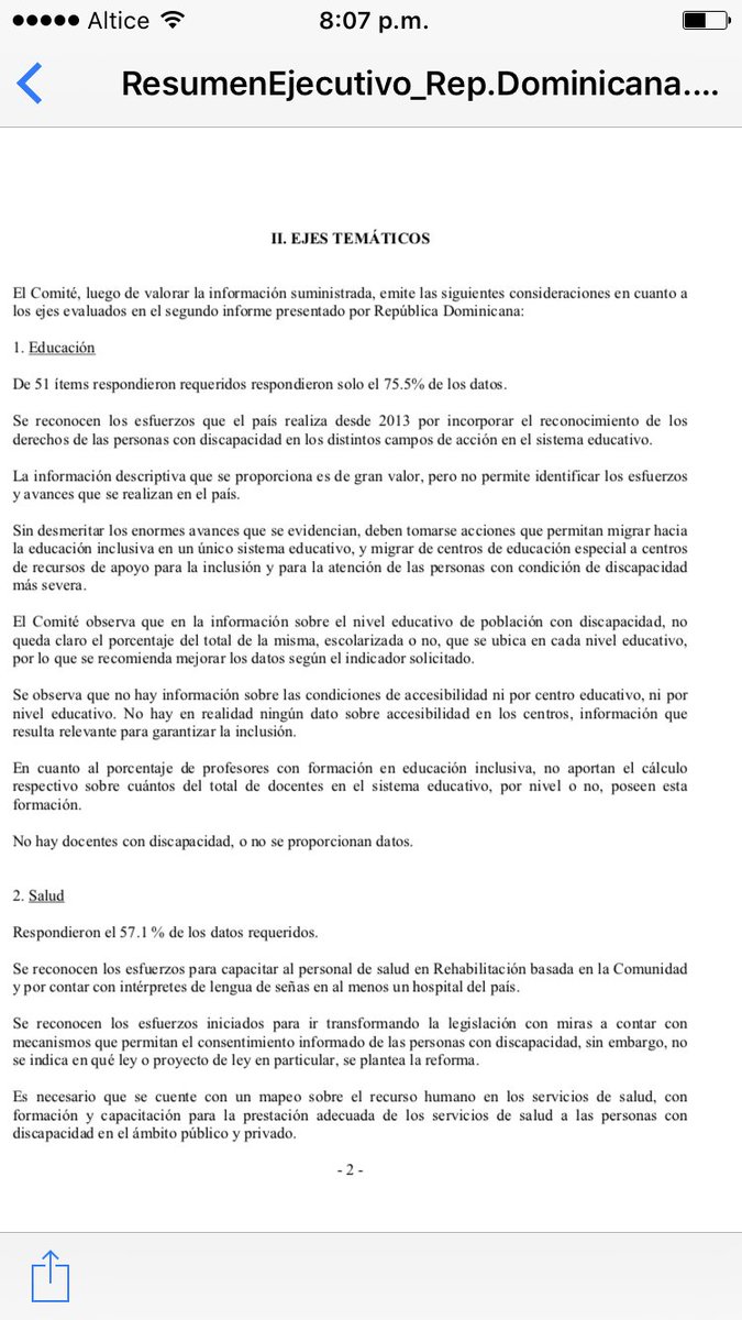 RosaGCH's tweet photo. REPÚBLICA  DOMINICANA PASANDO VERGÜENZA EN DISCAPACIDAD ! @PrimeraDamaDO https://t.co/prUFwjpzzS