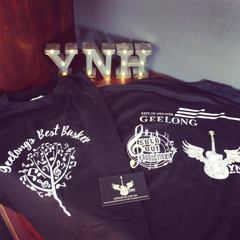 yarn22's tweet photo. #geelongsbestbusker #Cityofgreatergeelong #Eventsgeelong #YNHMerch #TheMusikCube @CentralGeelong @geelongaddy @GGeelongKIDS @GtownLiveMusic @Geelongbusking @SoldOutGeelong @YnhMerch @TheMusikCube @AJBrady_Sports GEELONGS BEST BUSKER COMP 2018 FROM NOON email  stevethew@ymail.com https://t.co/aEyNKoMo29