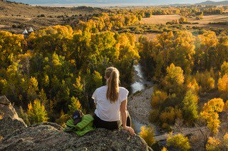 BrushCreekRanch's tweet photo. Your new office - with a view. Apply now to join our elite team of hospitality and outdoor professionals for our 2018 season. #hospitality #jobs #careers #coolworks #applynow https://t.co/54QDUeOyyJ https://t.co/zrLaLJvU8c