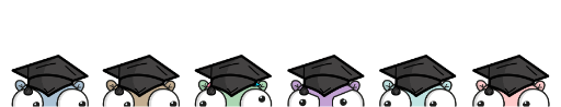 DetlefBurkhardt's tweet photo. #100DaysOfCode R1D12: Sometimes a ยปMรฉnage ร troisยซ is not that evil. It's about me, #golang and #groovylang. Today I fall in ๐again with this
ant = new AntBuilder()
ant.sequential {
}
from the #GDK, just to automate my #gobyes corpus downstream incl, #SCA.
สโฯโส + ๐คฉ = ๐ https://t.co/RxlwCYYzAG