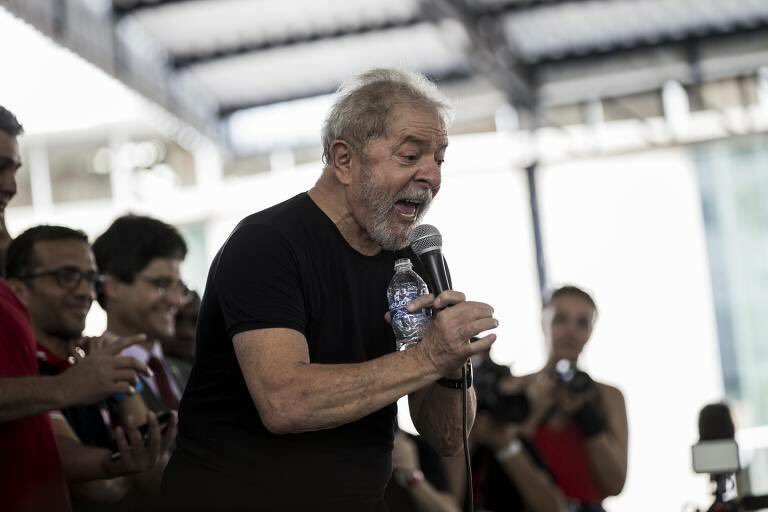 taaakes's tweet photo. IAAAAAAAAAAAAEEEEEEEEEEEEEEEEEEEEEEEE BOCA DE PELOOOOOOOOOOOOOOOOOOOOOOOOOOOOOOOOOOOOOOOOOOOOOOOOOOOOOOOOOOOOOOOOOOOOOOOOOOOOOOOOOOOOOOOOOOOOO https://t.co/ZbmoyLn8zP