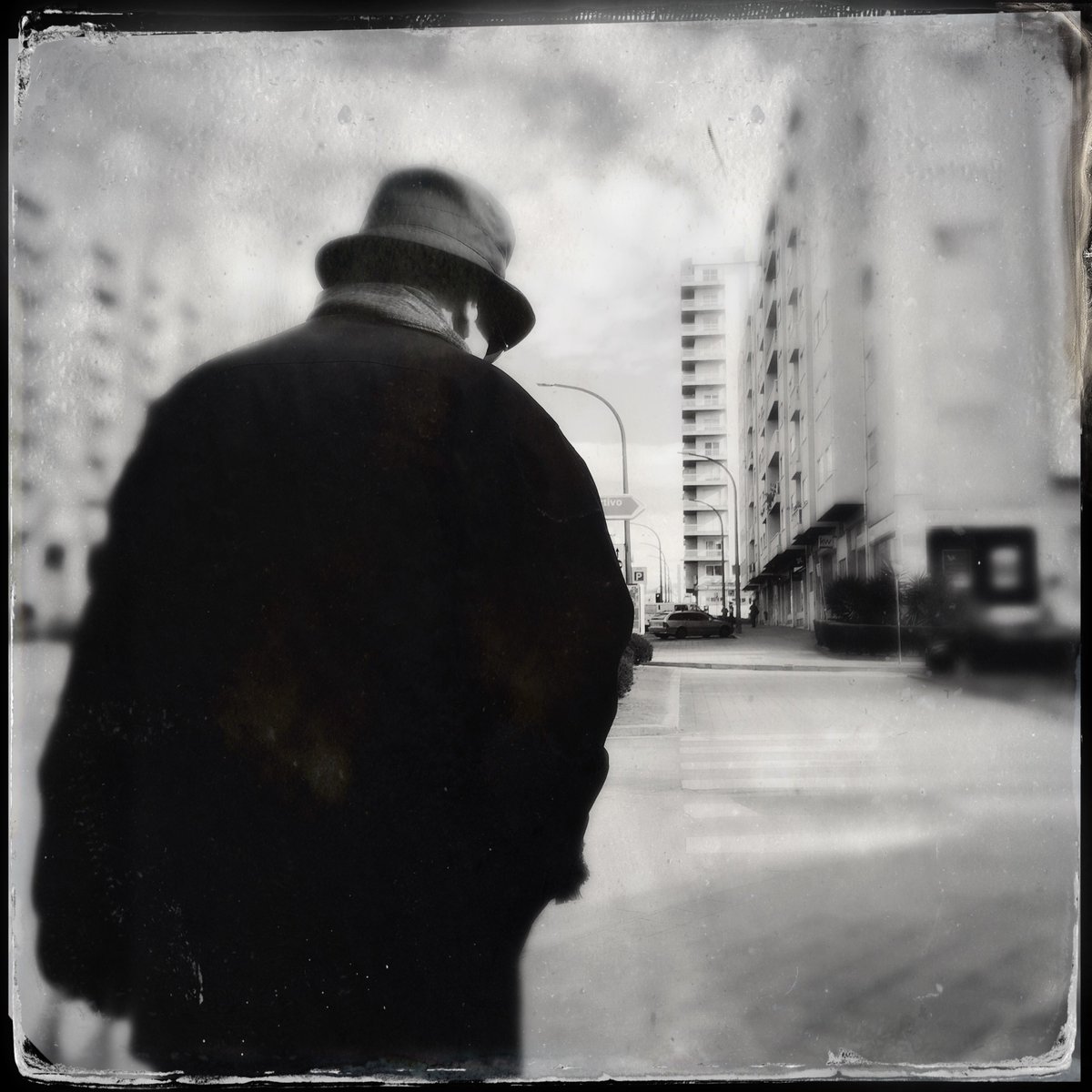 fernando__cruz's tweet photo. #Hipstamatic #Tinto1884 #DTypePlate #Standard https://t.co/tQfPgLXIGS