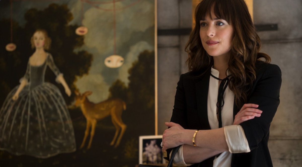 What's your office fashion persona?
seattleindependentpress.net/tasks/S1MzFR3rG