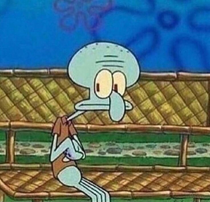 onlyrpghere's tweet image. oi