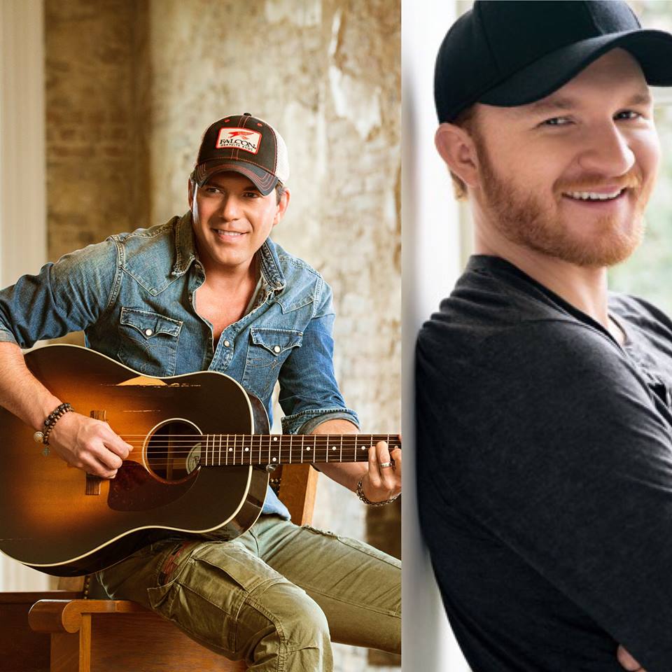 CrawfordMoFair's tweet photo. ENTERTAINMENT ANNOUNCEMENT!

THANK YOU McGinnis Wood Products for sponsoring Friday nights entertainment Friday July 13 on the Main Stage!
Rodney Atkins &amp; Eric Paslay! 
https://t.co/kSeSoO8UvU @RodneyAtkins 
https://t.co/s6J2Hp39nl
https://t.co/0SiHfeHIwv
https://t.co/2obZxCiMDy https://t.co/spSRZ0lz2p