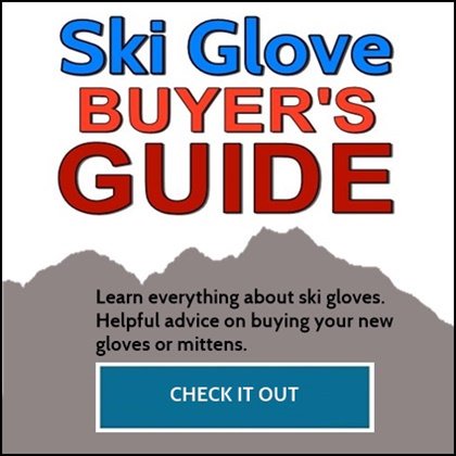 FreethePowder's tweet image. Here is our updated Ski Glove Buyer's Guide #skiing #snowboarding #skigloves freethepowder.com/pages/ski-glov…