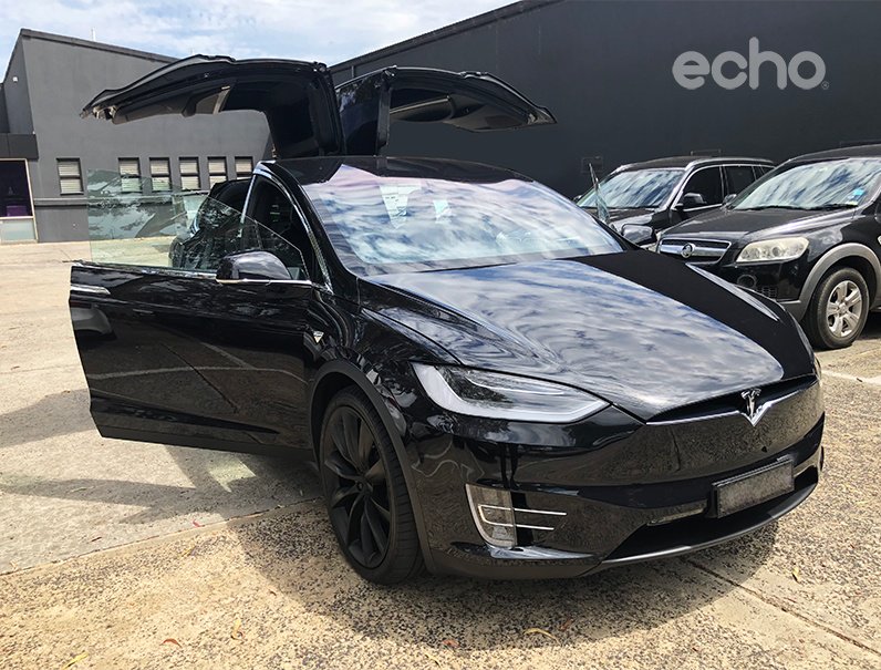 littilLED's tweet photo. The prize for our #lucky winner has arrived! There's still plenty of time for #Electricians to enter our BIG WIN #competition &amp; get their hands on this Tesla Model X. Experience the most #exhilarating #SUV on the road with full #self-driving capabilities!
https://t.co/a7tSQvbb6M https://t.co/RQJZUYrumu