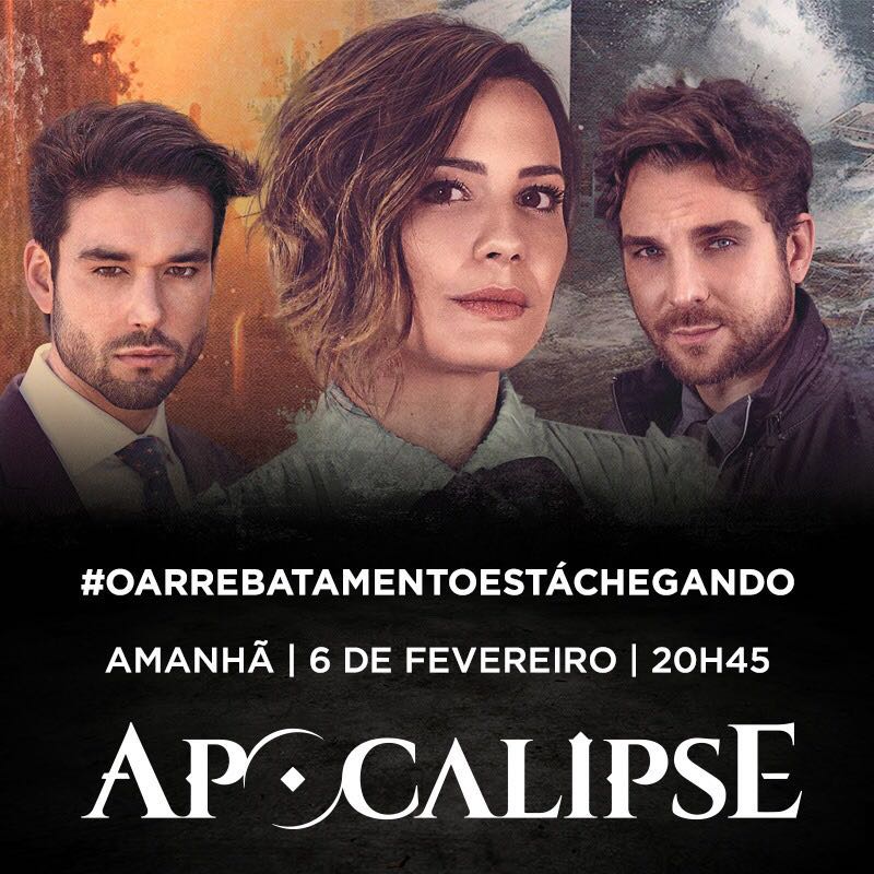 Geiza05674487's tweet photo. #OArrebatamentoEstáChegando 
#Apocalipse55 
#JdThomas 
#FJU 
Eitaaaa é amanhã mdsss não vejo a hora https://t.co/ANax8w5uwT