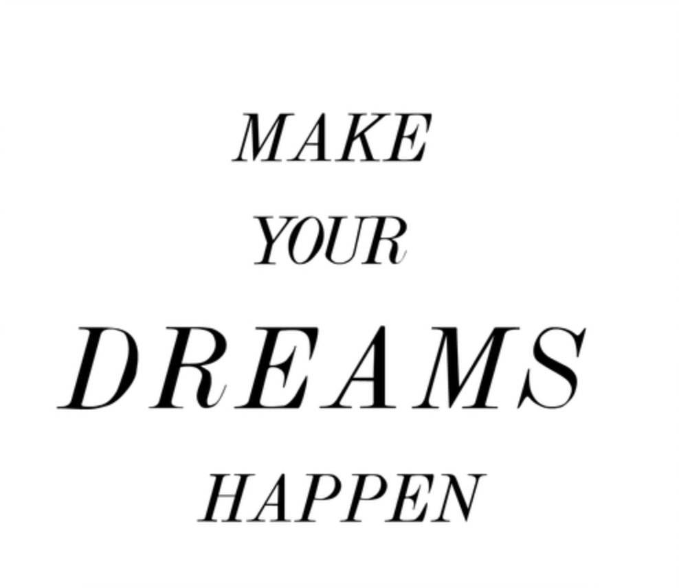 YCMIHOC1's tweet photo. We make your #Dreams happen! (615)355-0005. #YouCanMakeItHomeOwnershipCenter #HomeOwner #FirstHome #Family #CreditScore #Mortgage #Smyrna #TN #2018 #Goals #Winter https://t.co/Xv6Ue1oOQx https://t.co/T0nG8I3PPj