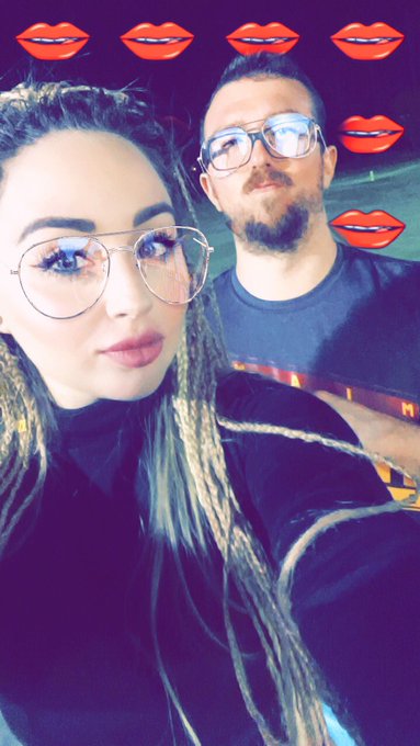 Surprise surprise!!! @YegorMo 🙈💋💋 https://t.co/oMfQV2ctUt<a class="tags" target="_blank" title="On Twitter" href="/?out=eyJ0eXAiOiJKV1QiLCJhbGciOiJIUzUxMiJ9.eyJpYXQiOjE3MjM0NDM4NDksImlzcyI6InR3cG9ybnN0YXJzLmNvbSIsIm5iZiI6MTcyMzQ0Mzg0OSwiZXhwIjoxNzU0OTc5ODQ5LCJyZWRpcmVjdF91cmwiOiJodHRwczovL3R3aXR0ZXIuY29tL1llZ29yTW8ifQ.KTkSTRd0v_vlNoAxkMkuUOPlS46tCFuBLrCEZ8E-RuvcRnBymbm5bpIcBCDHqdEvYjU0kLONiEdcPAWtKRi0rA">@YegorMo</a><a href="/tag/presents"class="tags"><span>#presents</span></a>