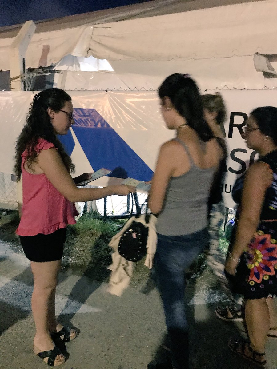 elgringotorres's tweet photo. Seguimos con #JRecorrida 💪🇵🇱
Estamos en #AltaGracia concientizando sobre
Violencia de Género 🚻
Donación de Órganos ❤️
Alcohol 0 en las rutas 🚙
Recorriendo cada festival de nuestra provincia para poder transformar la realidad
#NosVeránVolver
#TodoElMundoEnAltaGracia https://t.co/e9edDDFoE6